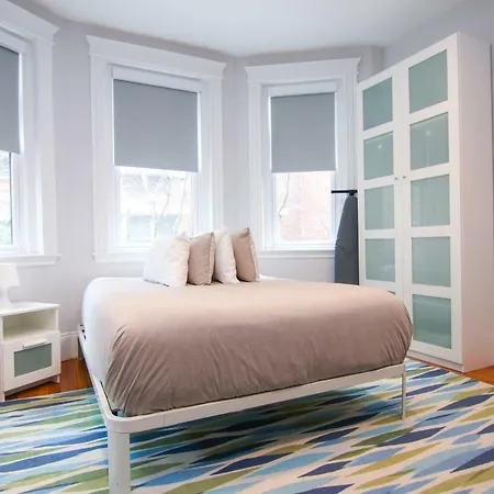 A Stylish Stay W/ A Queen Bed, Heated Floors.. #14